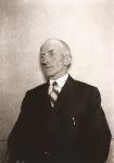 Boogert Leendert 1947-1930 (foto zoon Arie).jpg